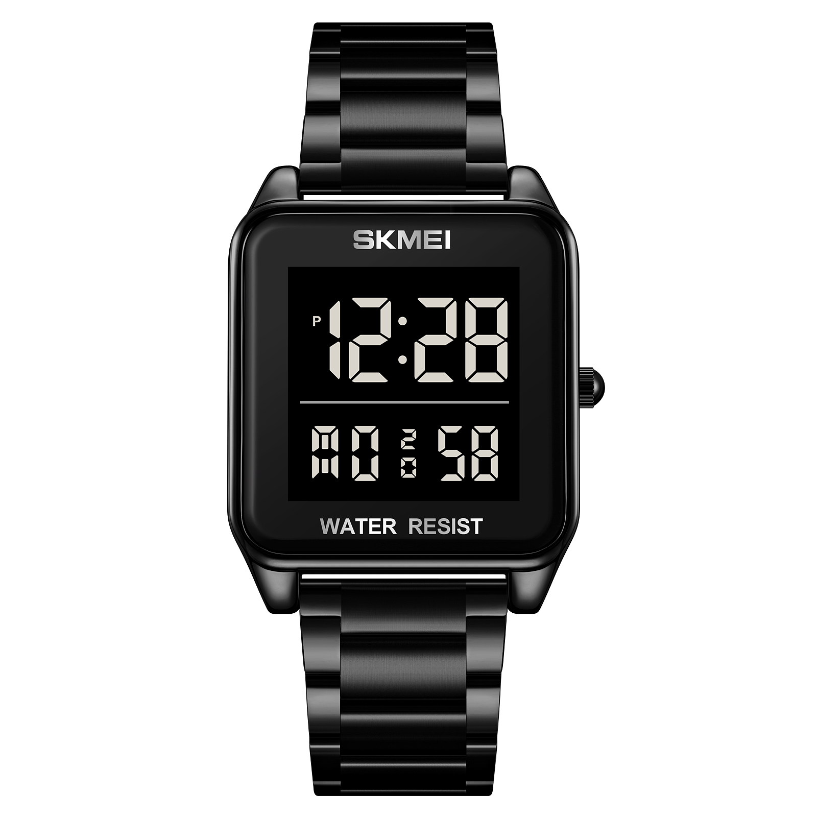 skmei 2154 digital watch skmei