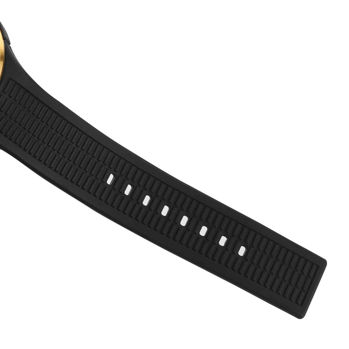 SKMEI 2155 LED Sport Watch Big Face Digital Watches