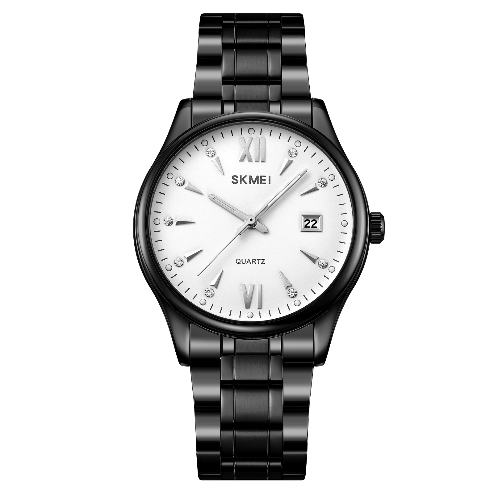 skmei 2158 men wristwatches