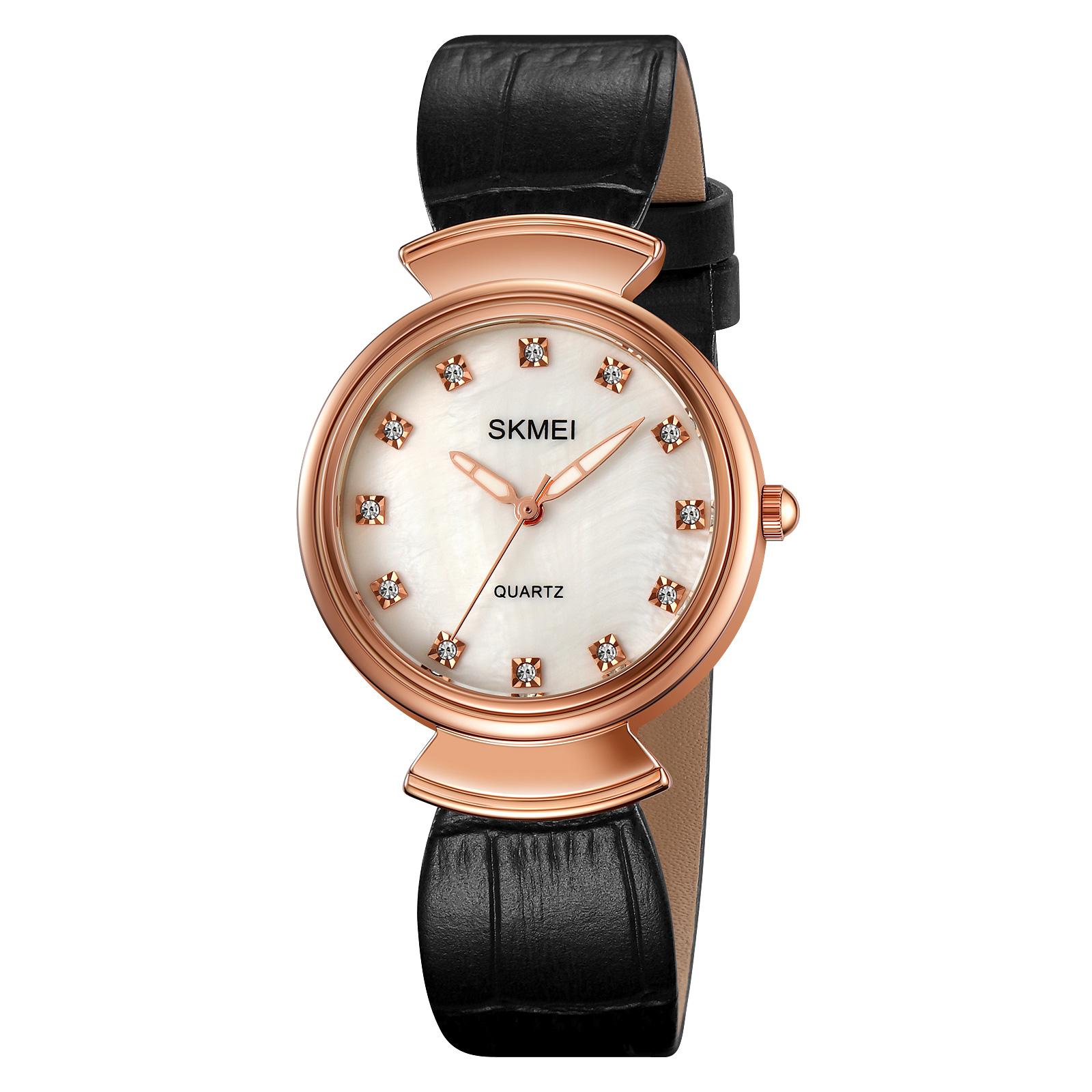 skmei 2165 new lady watches