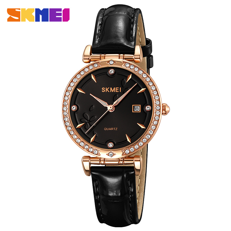 skmei 2169 ladys watch