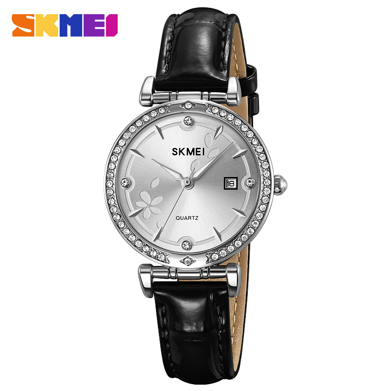 skmei 2169 ladys watch
