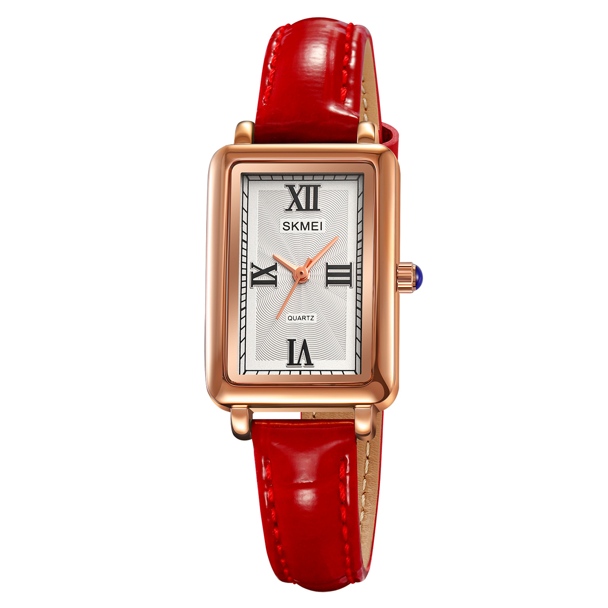 SKMEI 2171 LADY NEW DESIGN WATCH