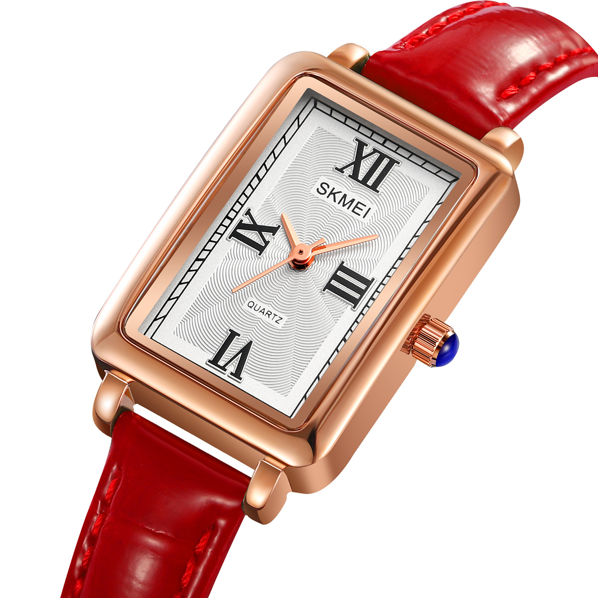 SKMEI 2171 LADY NEW DESIGN WATCH