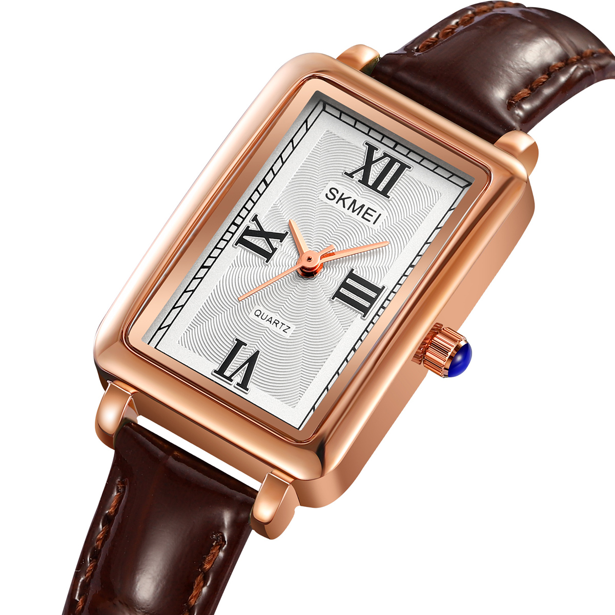 SKMEI 2171 LADY NEW DESIGN WATCH