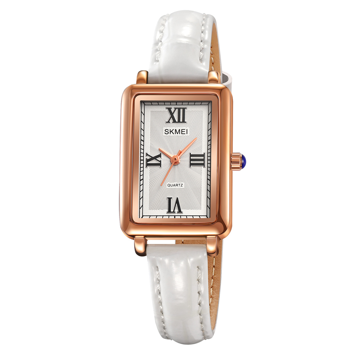 SKMEI 2171 LADY NEW DESIGN WATCH
