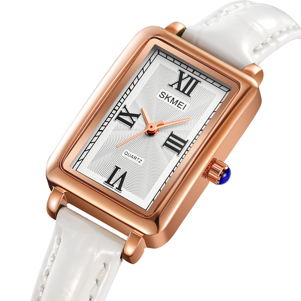 SKMEI 2171 LADY NEW DESIGN WATCH