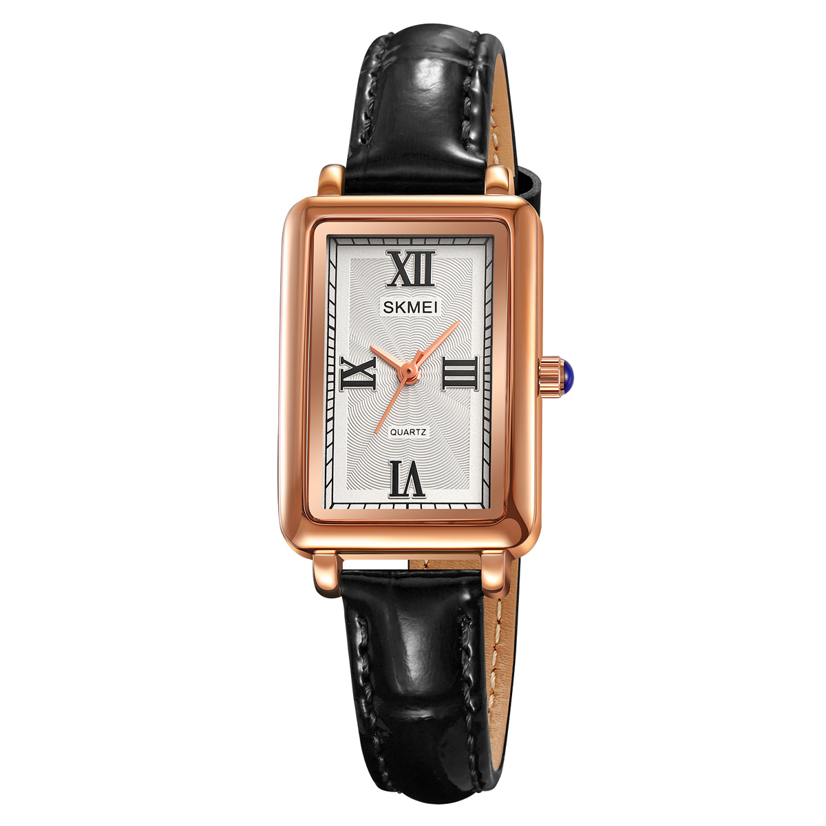 SKMEI 2171 LADY NEW DESIGN WATCH