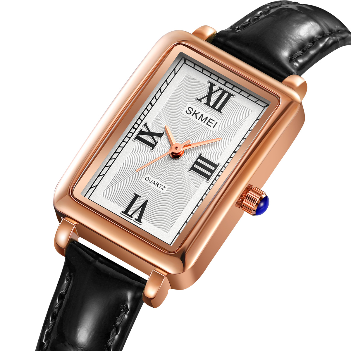 SKMEI 2171 LADY NEW DESIGN WATCH