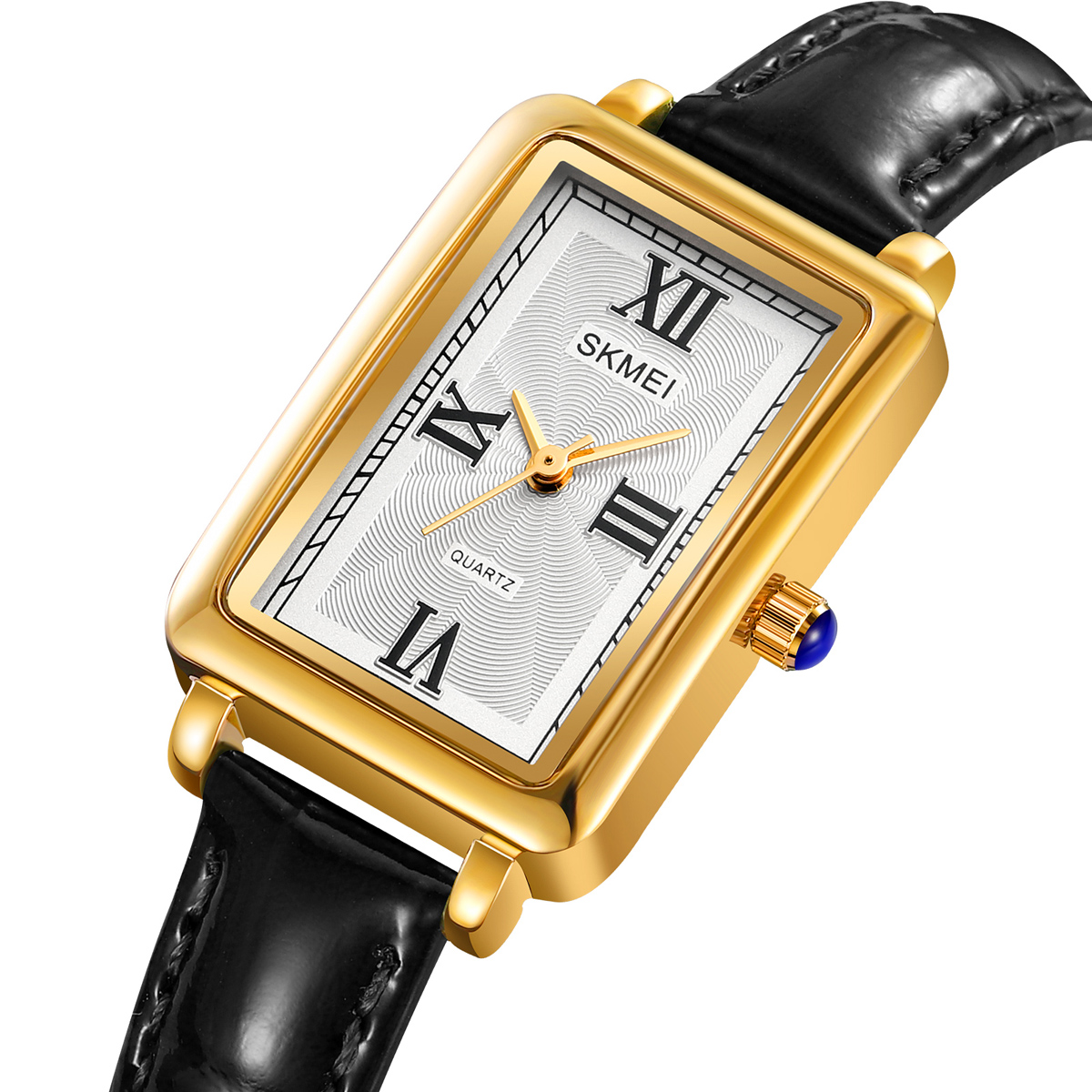 SKMEI 2171 LADY NEW DESIGN WATCH