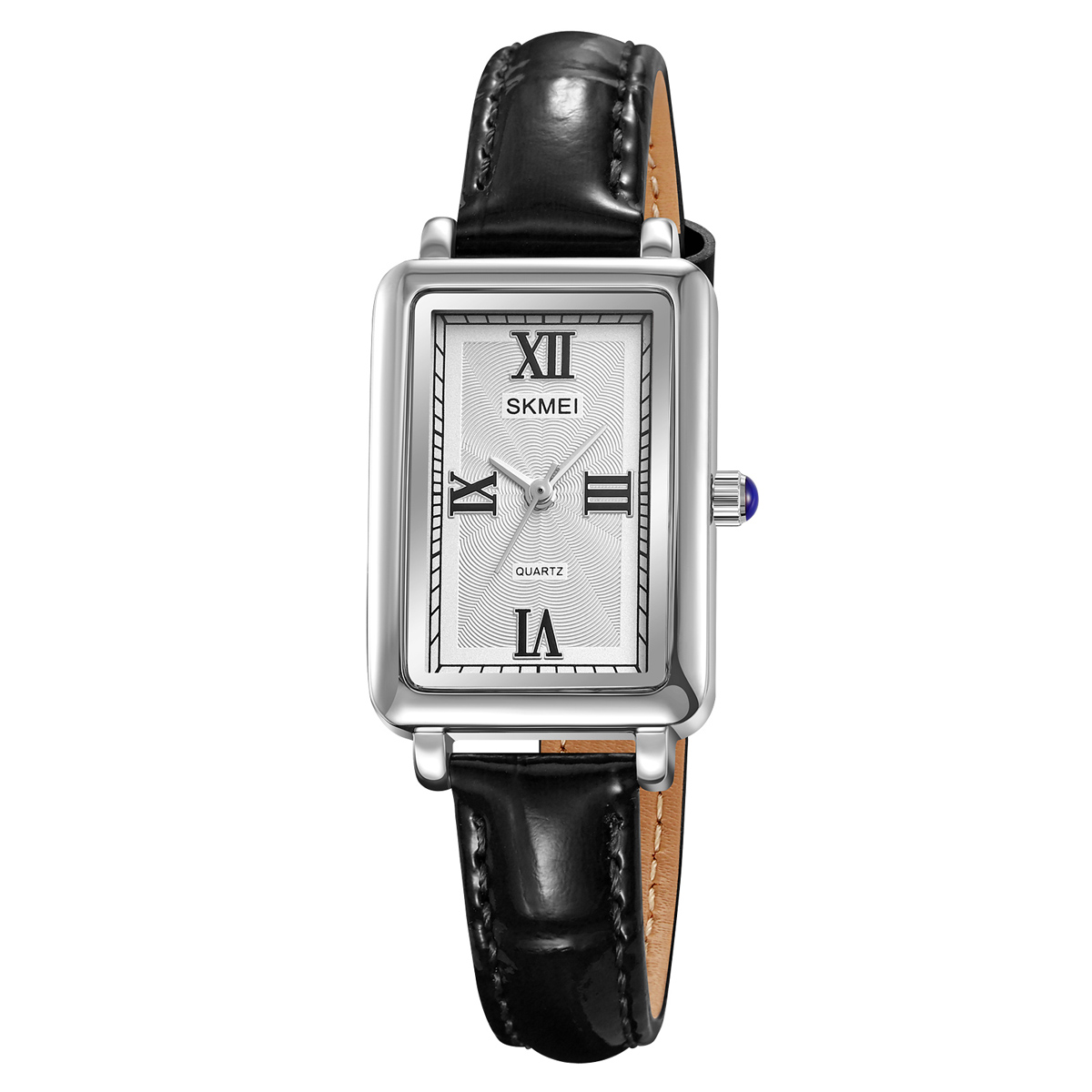 SKMEI 2171 LADY NEW DESIGN WATCH