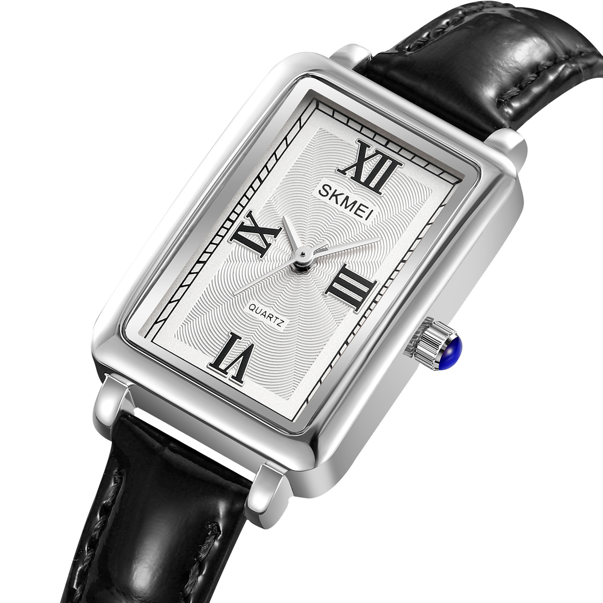 SKMEI 2171 LADY NEW DESIGN WATCH