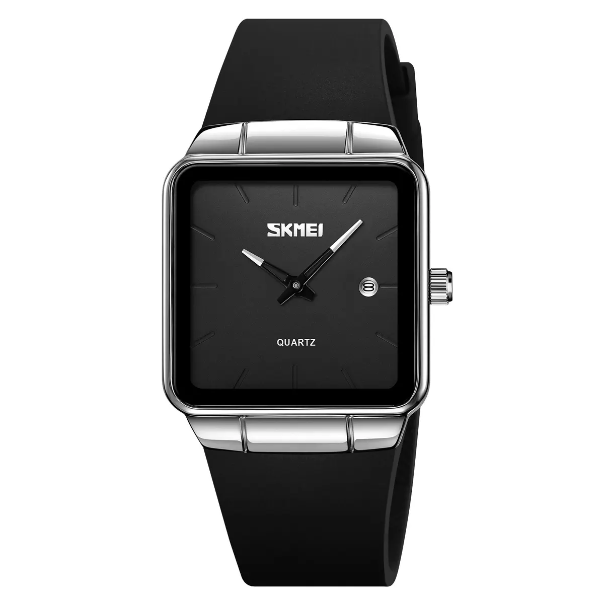 SKMEI 2173 WOMEN rectangle WATCHES
