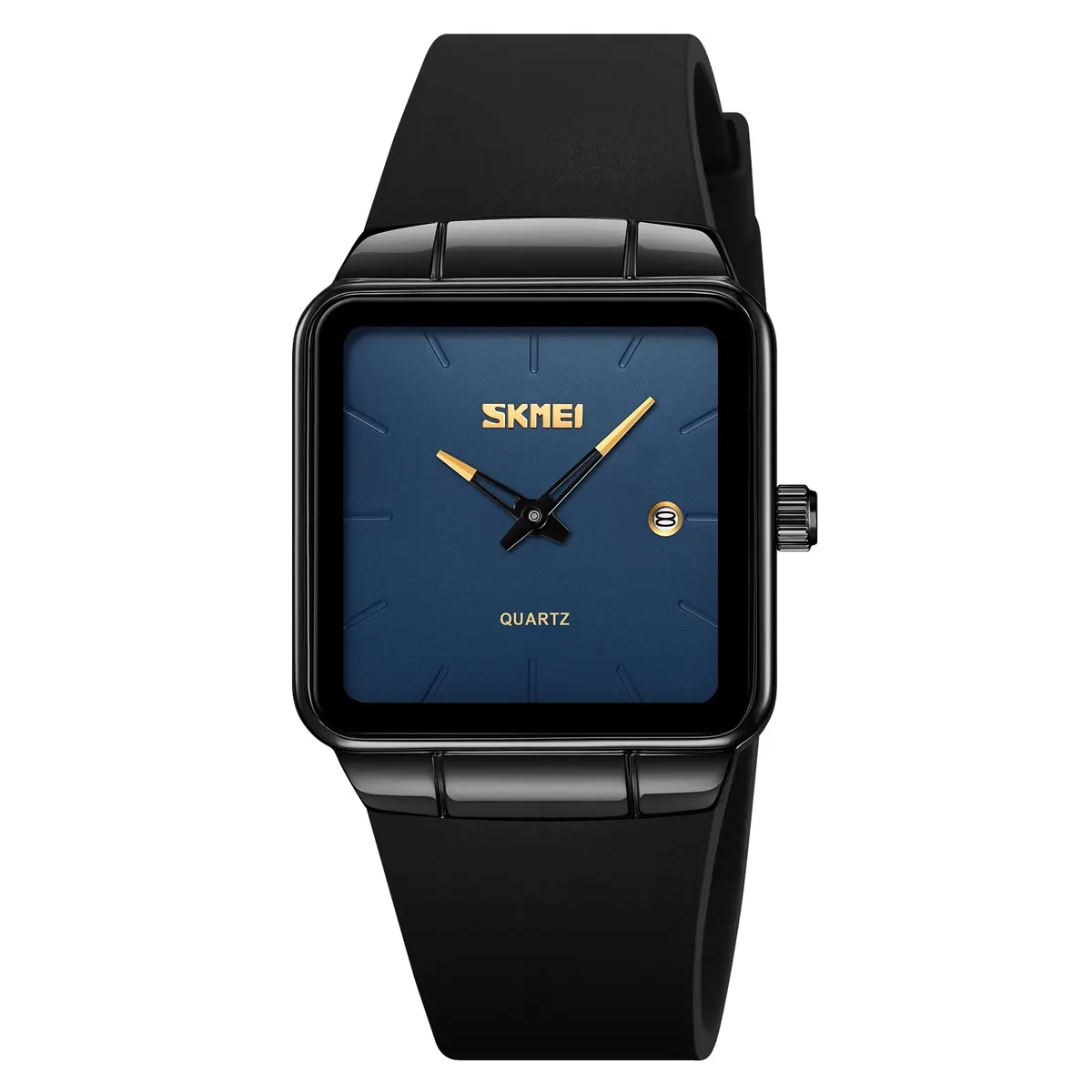 SKMEI 2173 WOMEN rectangle WATCHES