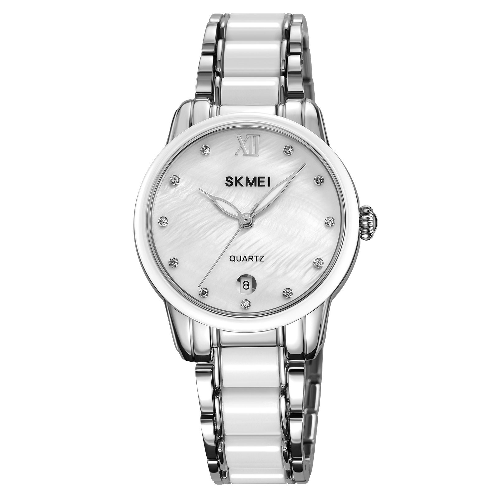 skmei 2175 fashion female wrist watches