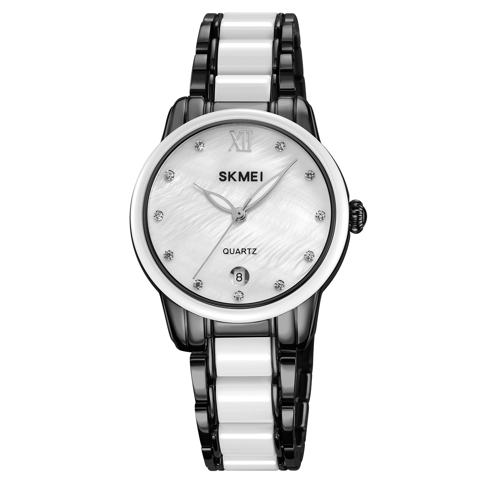 skmei 2175 fashion female wrist watches