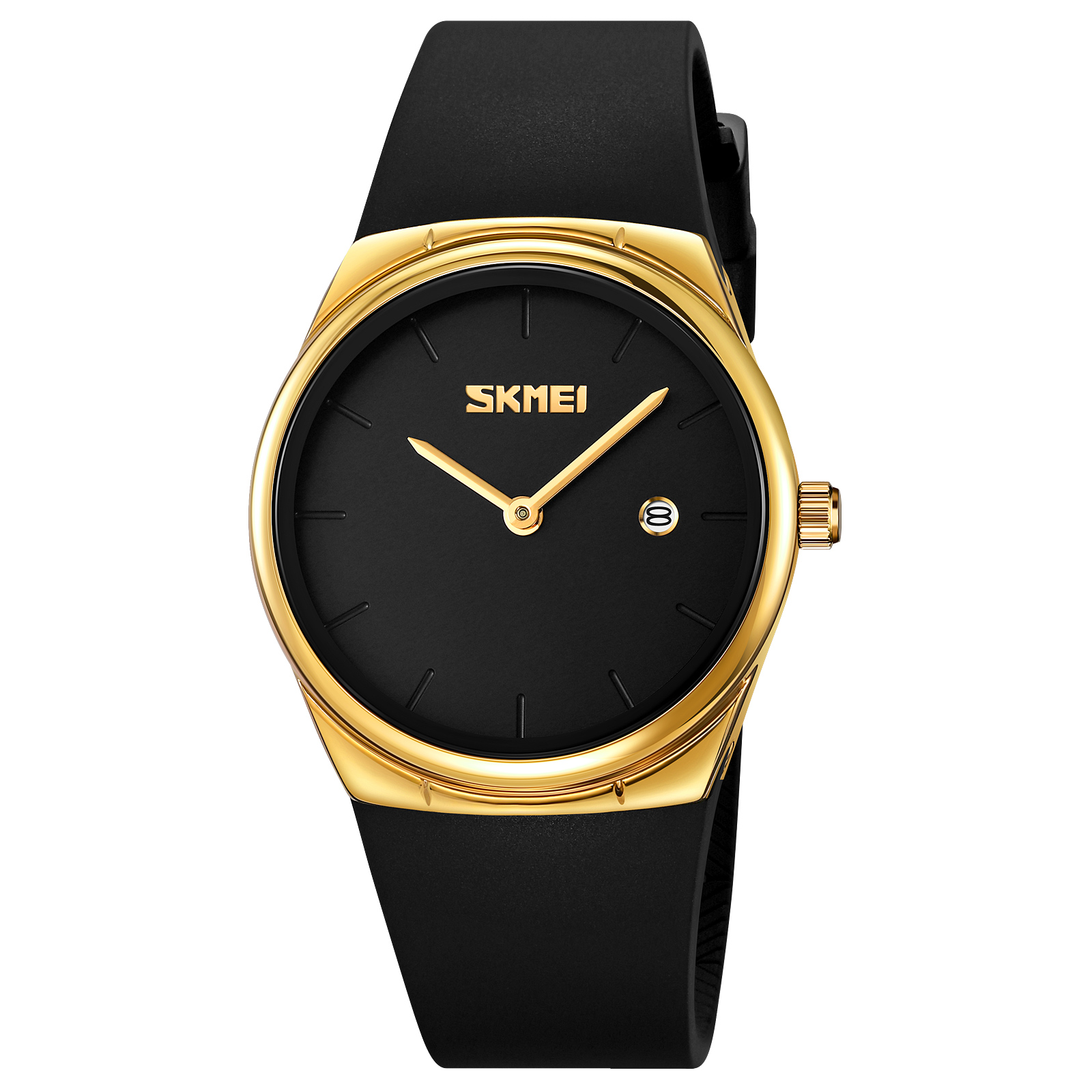 skmei 2177 simple fashion men watches