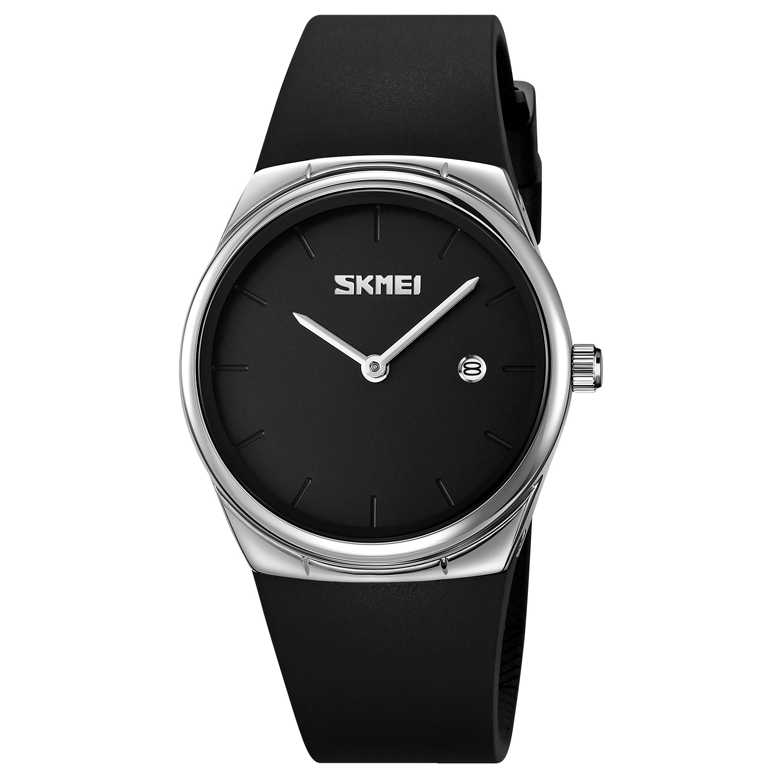 skmei 2177 simple fashion men watches