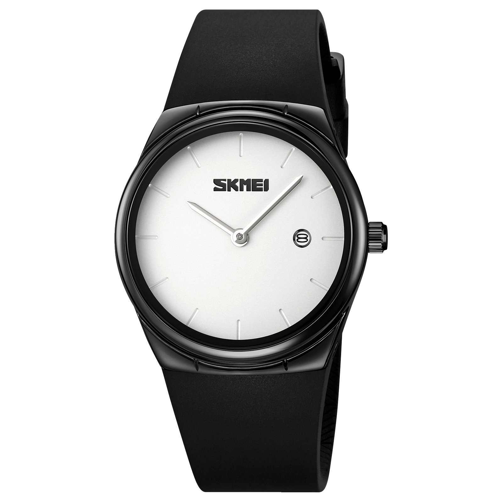 skmei 2177 simple fashion men watches