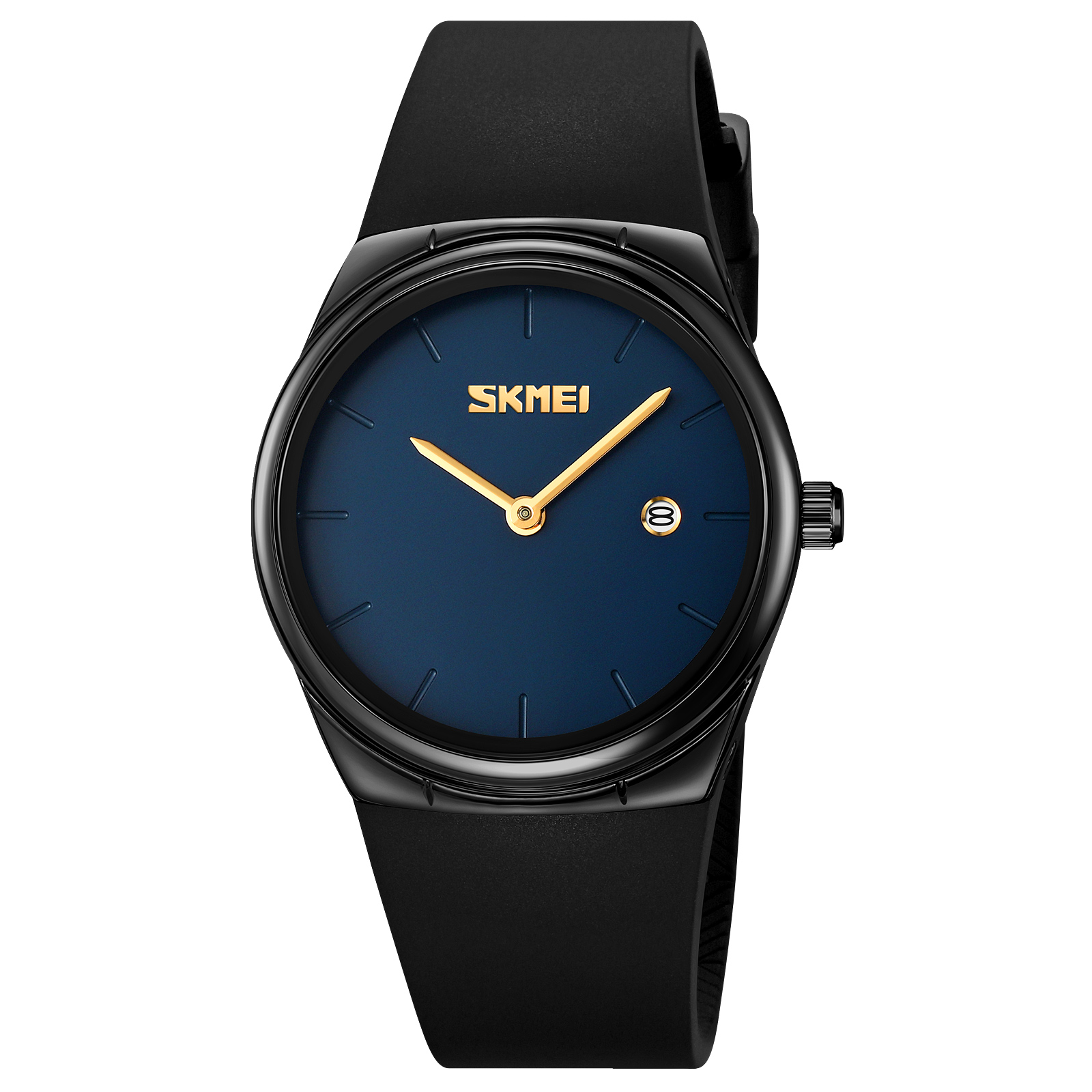 skmei 2177 simple fashion men watches