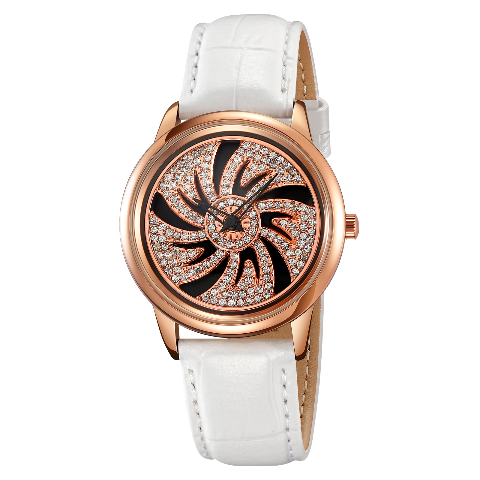 skmei 2179 lady watch new
