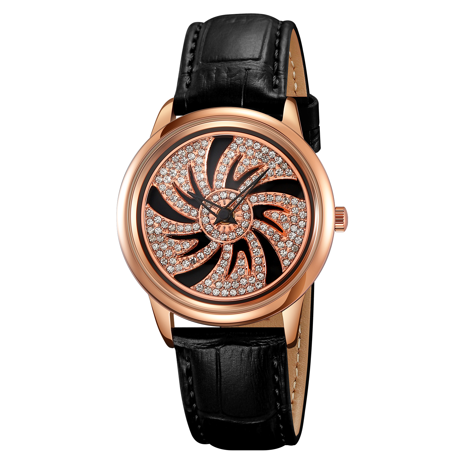 skmei 2179 lady watch new