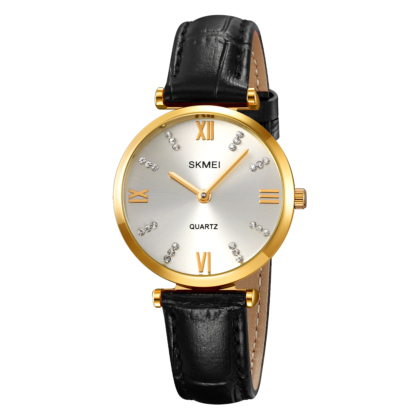 skmei 2180 wristwatch women