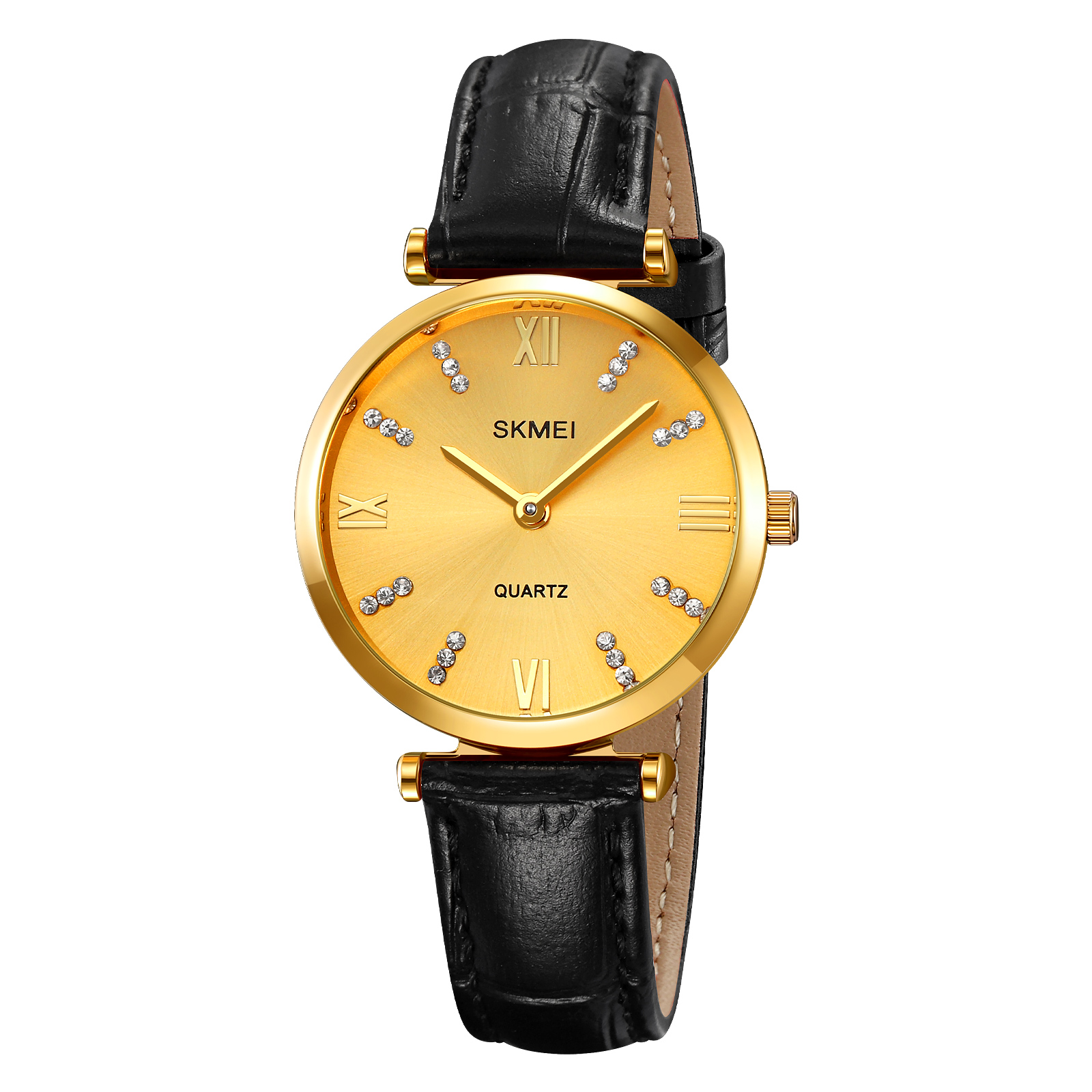 skmei 2180 wristwatch women