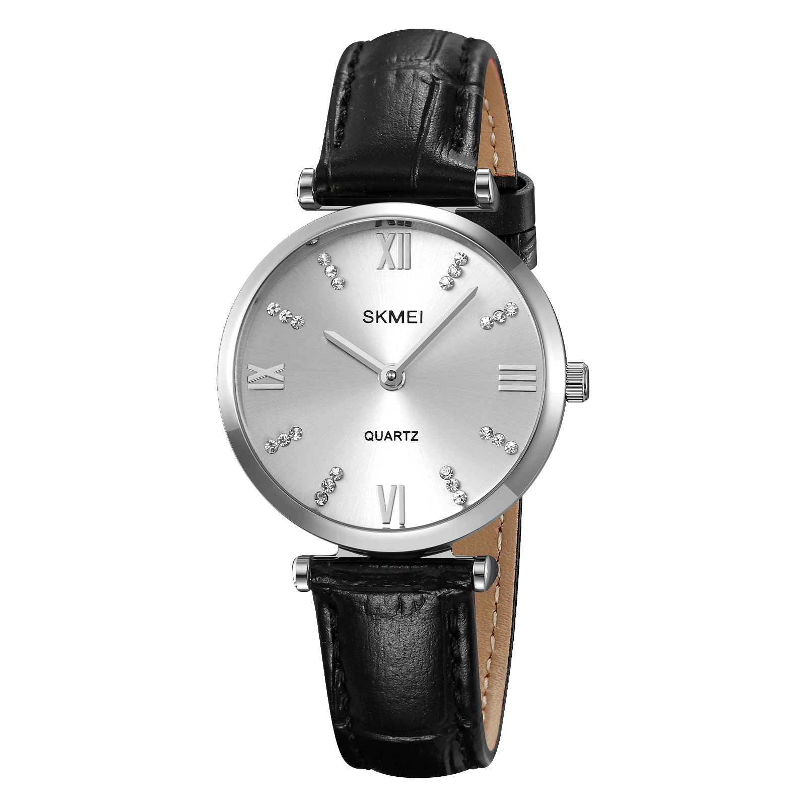 skmei 2180 wristwatch women
