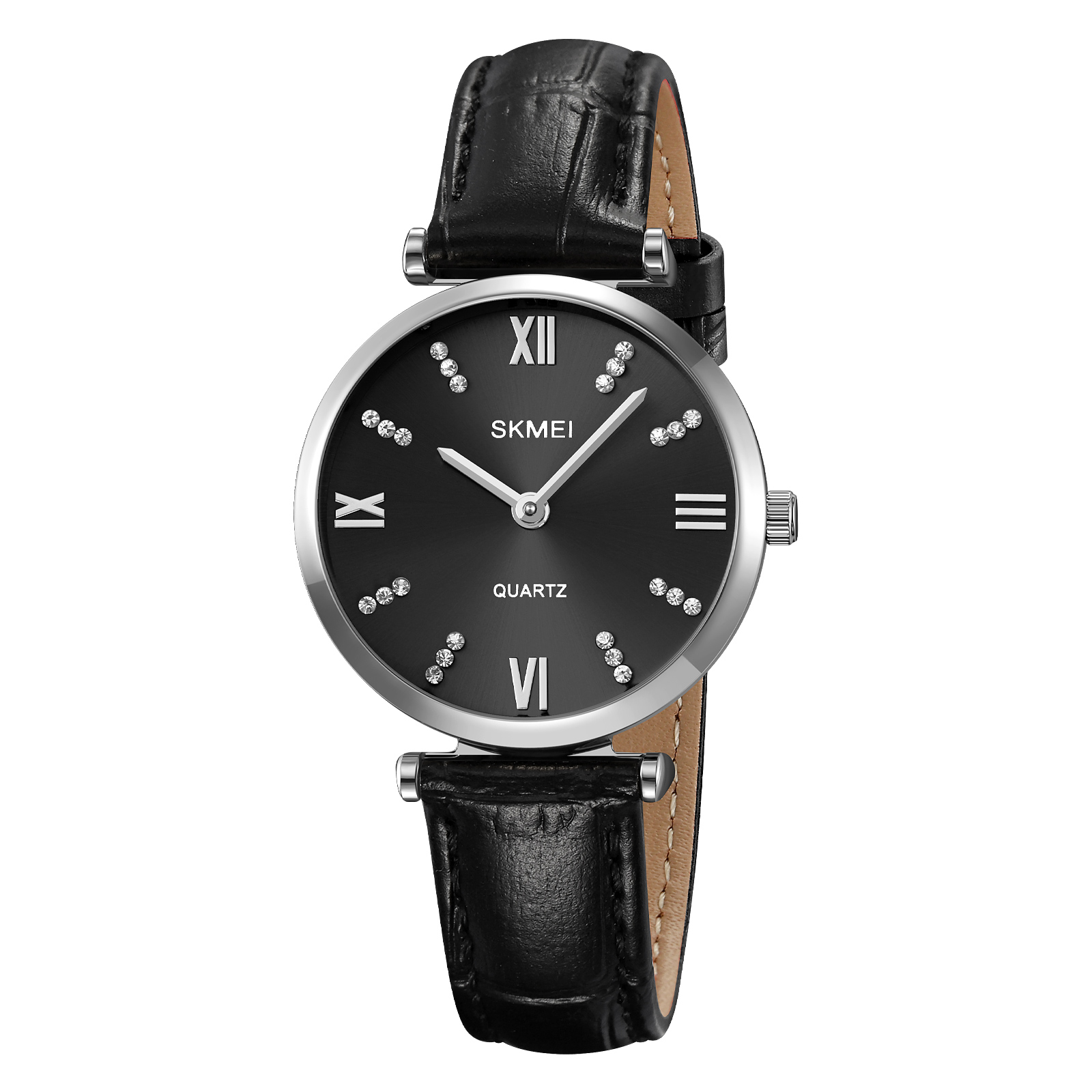 skmei 2180 wristwatch women