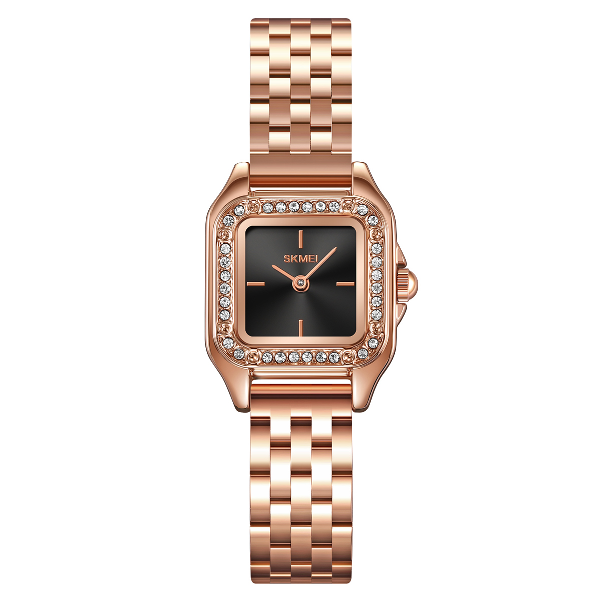 SKMEI 2181-Women fancy watches