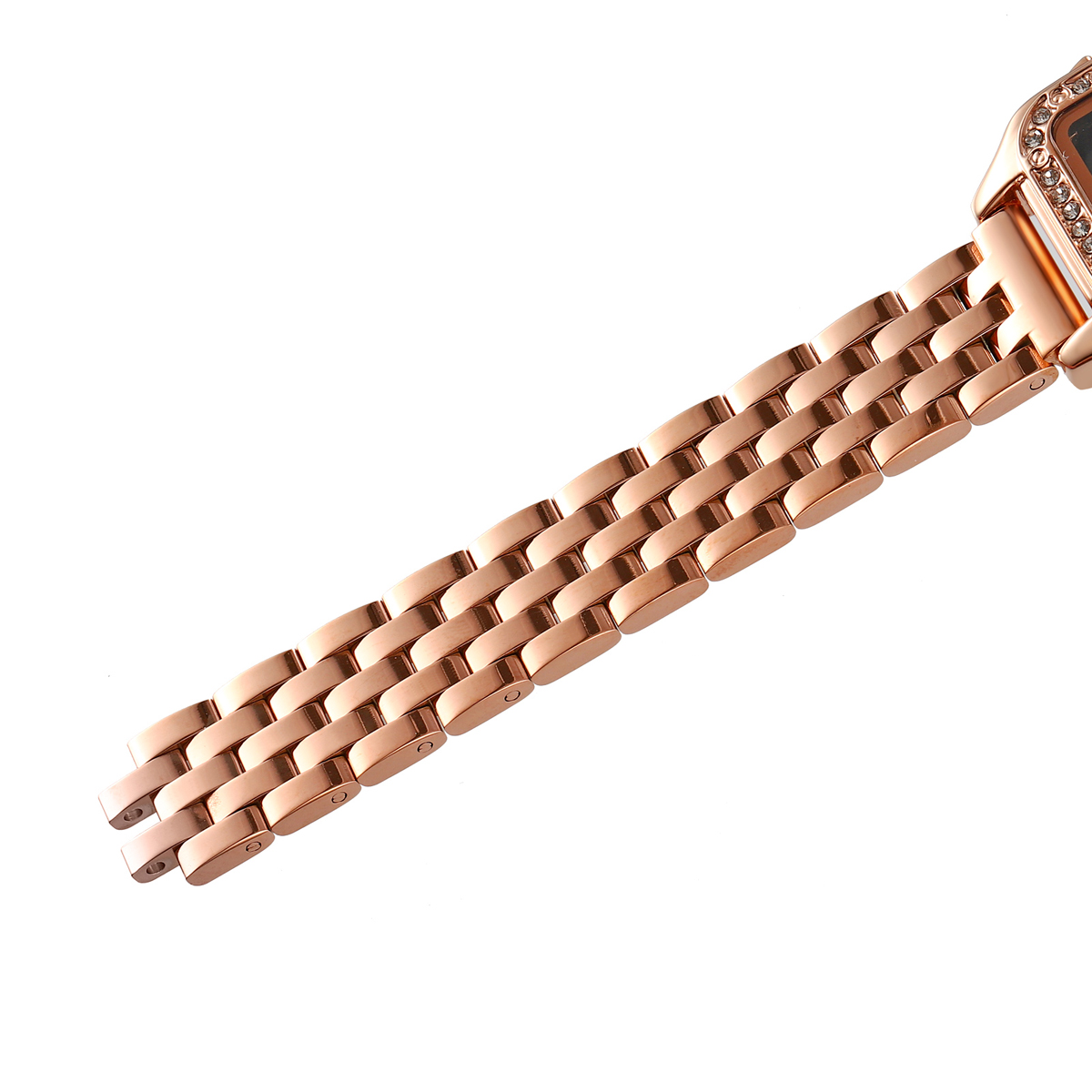 SKMEI 2181-Women fancy watches