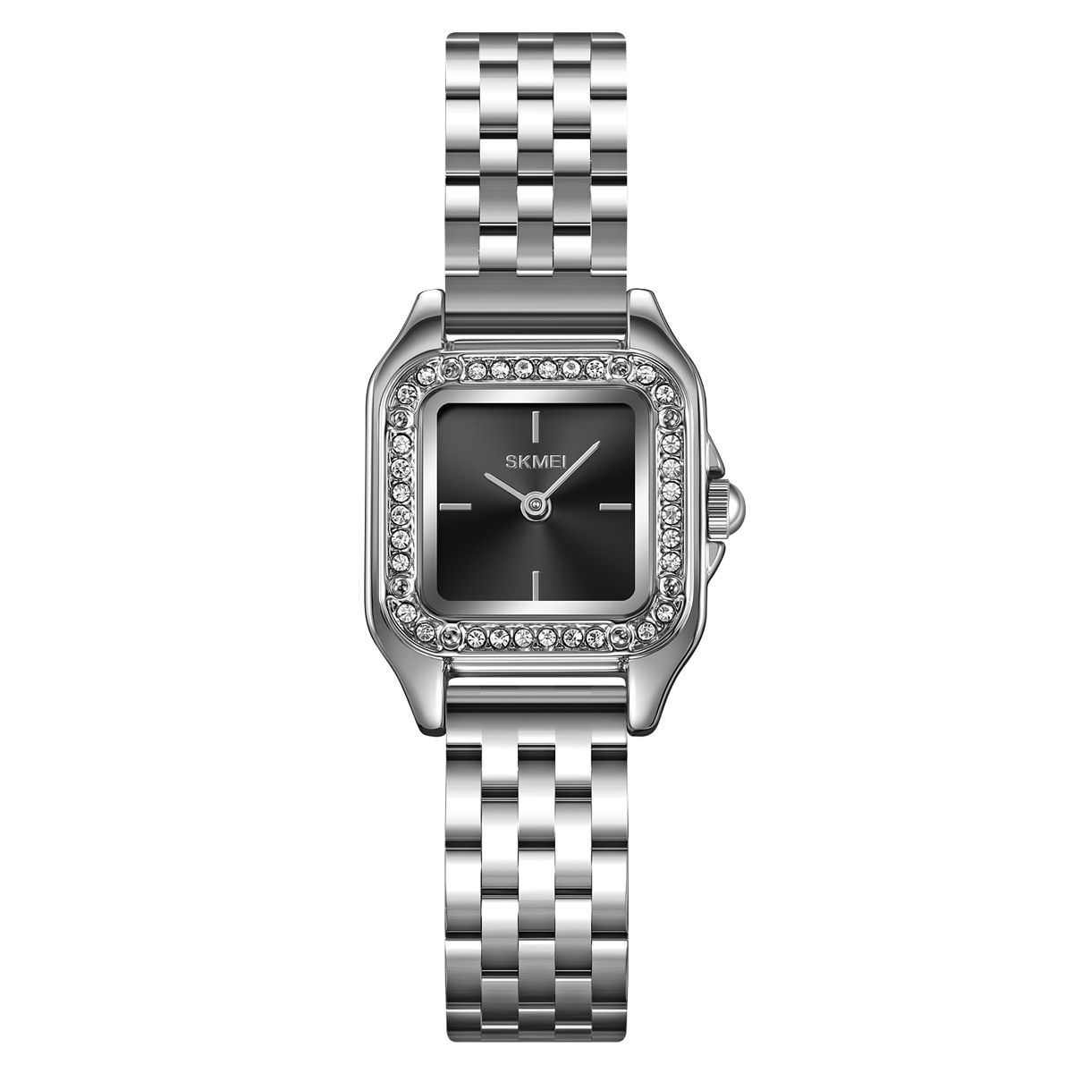 SKMEI 2181-Women fancy watches