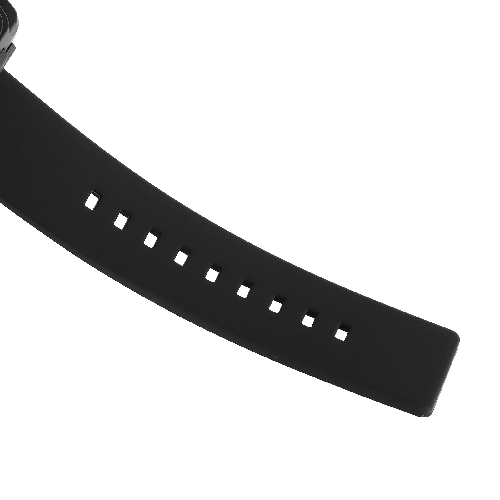 SKMEI WATCH 2187 