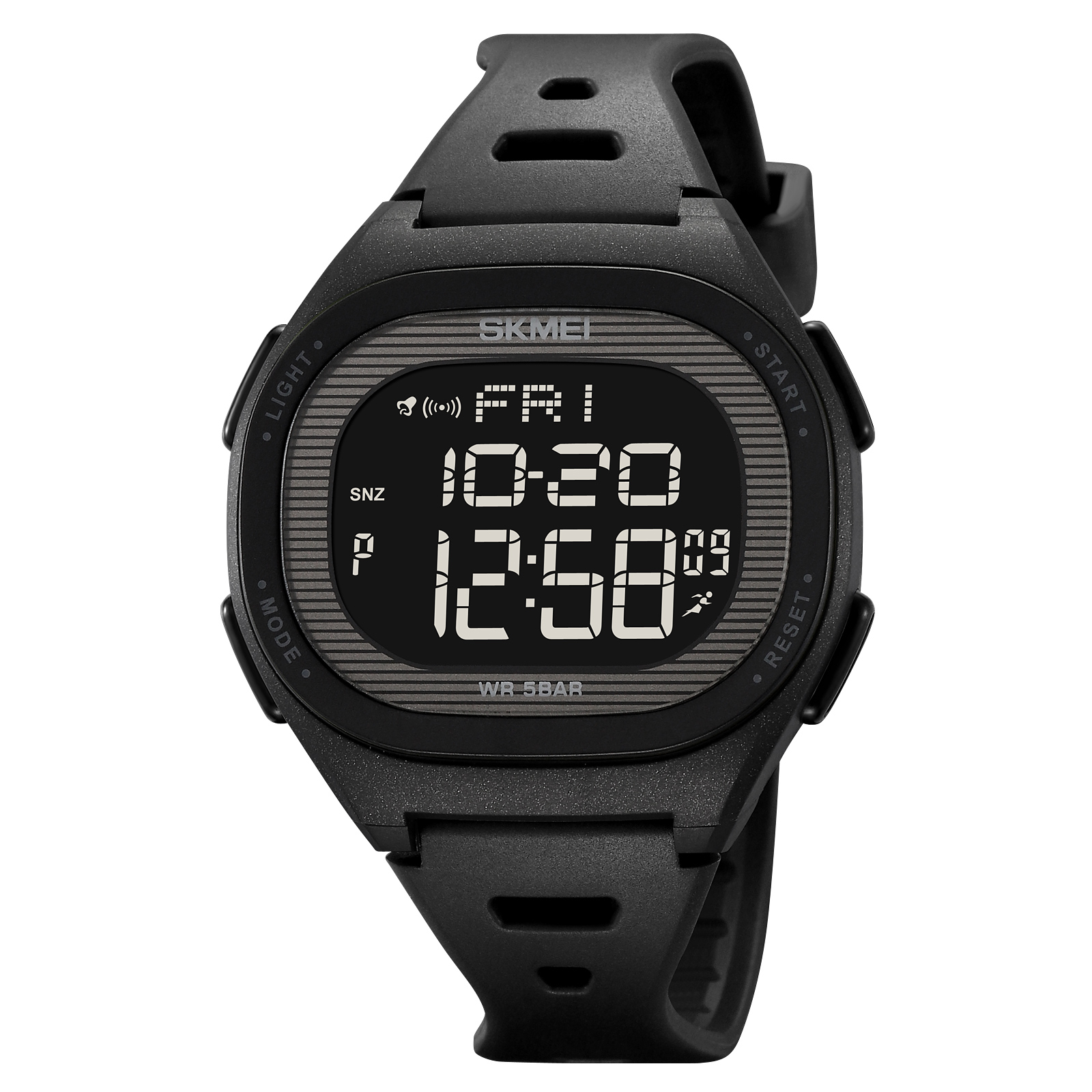 skmei 2189 sports watch