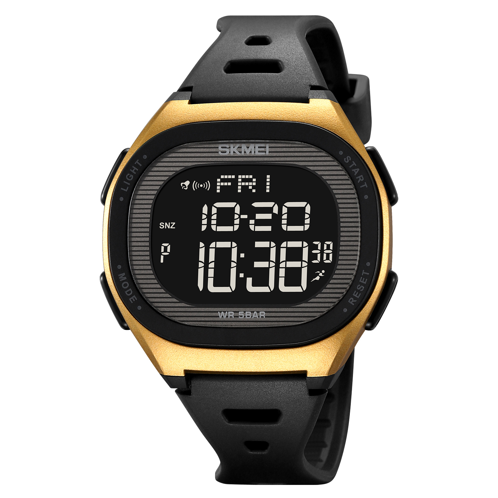 skmei 2189 sports watch