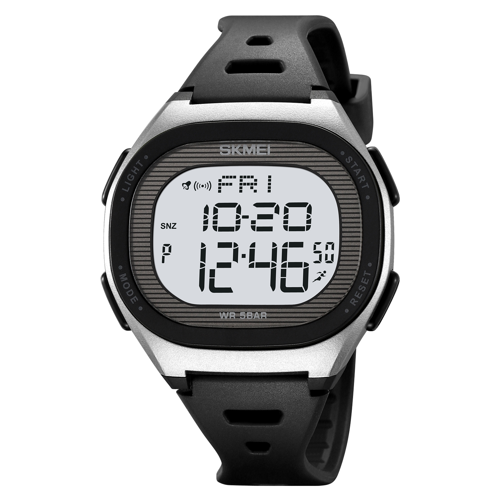 skmei 2189 sports watch