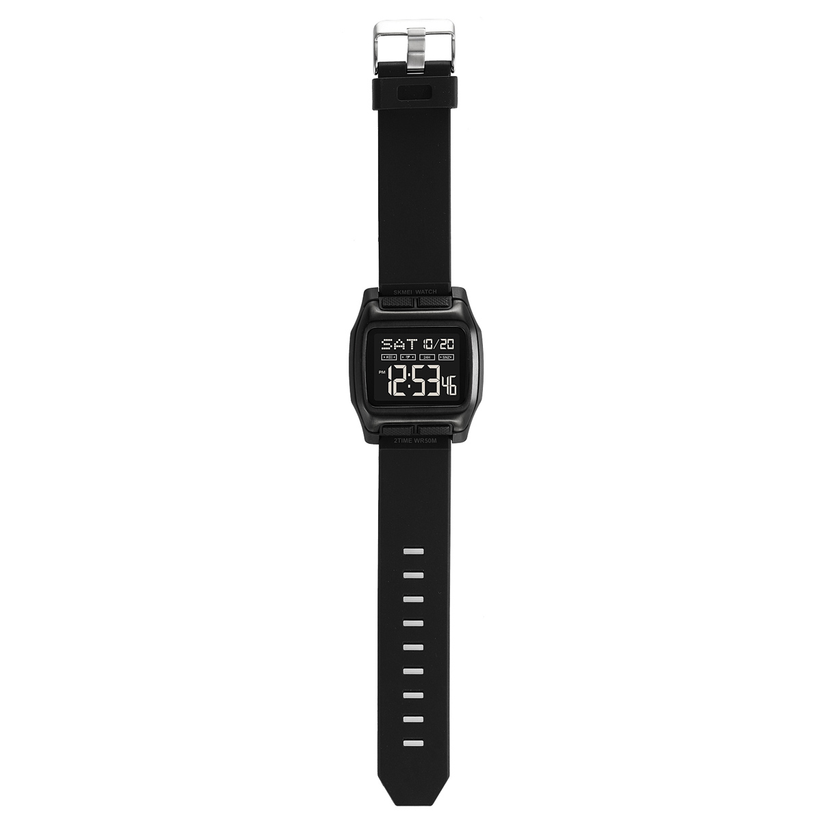 SKMEI 2193 NEW DESIGN Electronic watch