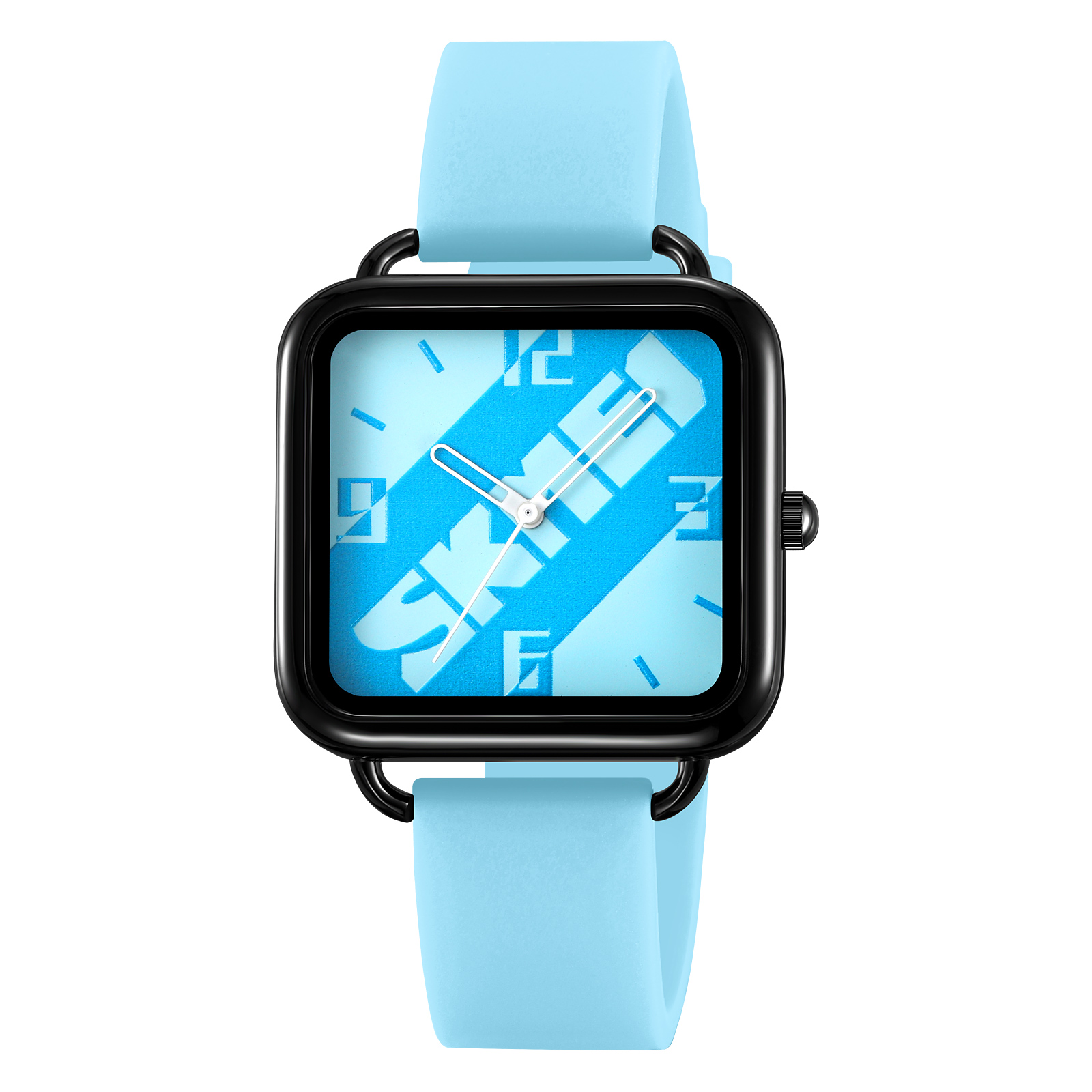 SKMEI 2196 promotion watches for lady