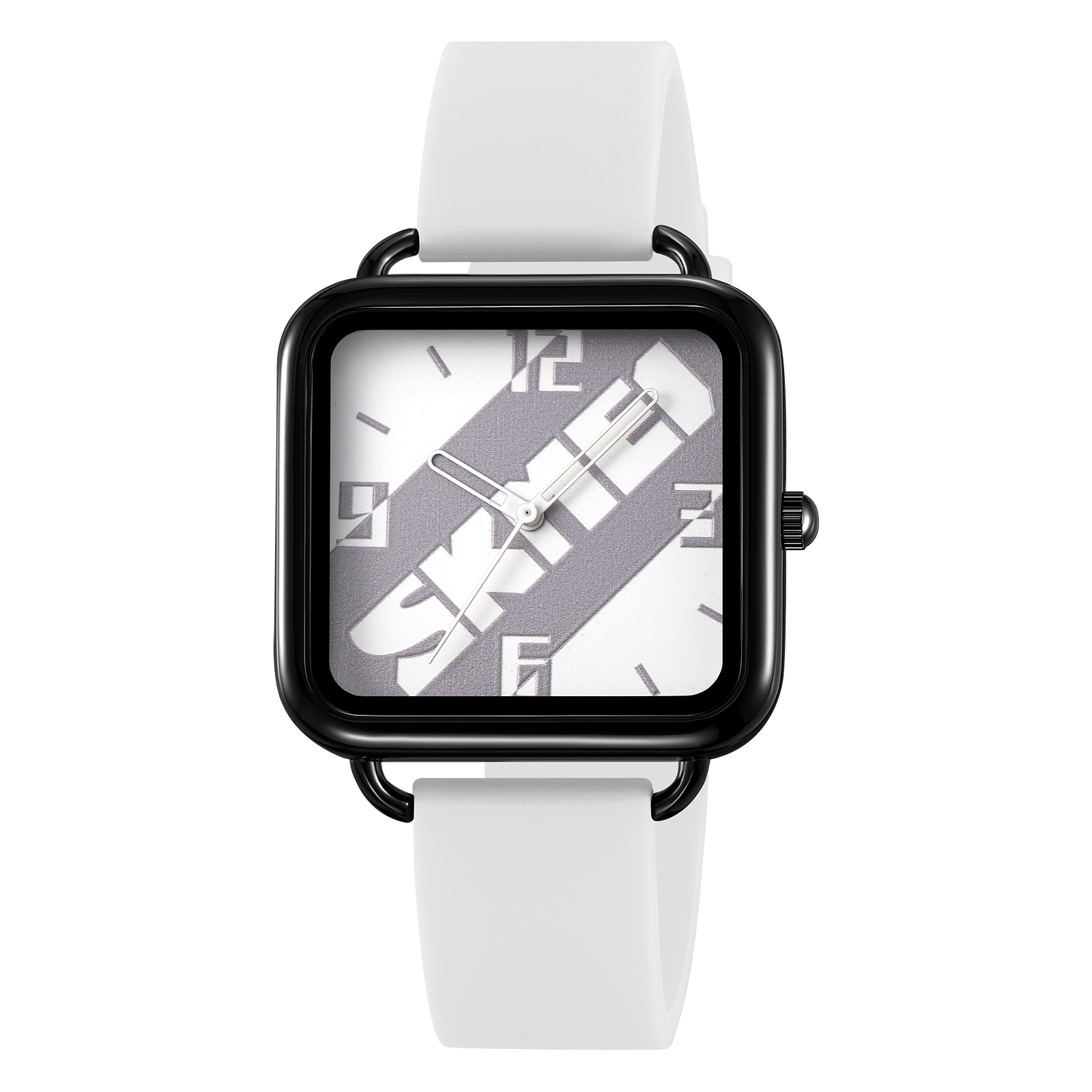 SKMEI 2196 promotion watches for lady