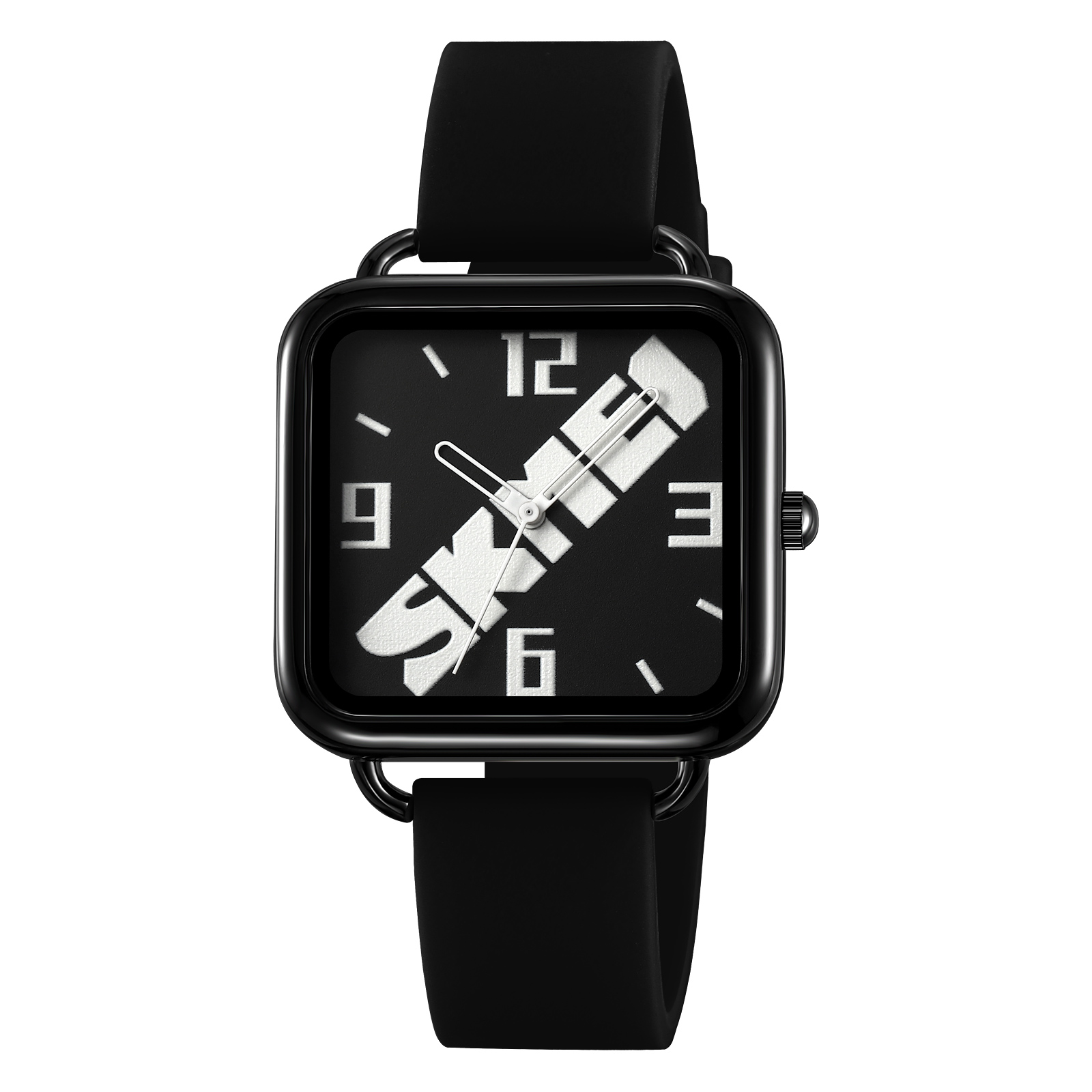 SKMEI 2196 promotion watches for lady