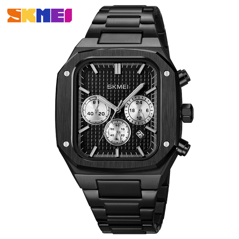 skmei 2201 new men's watches