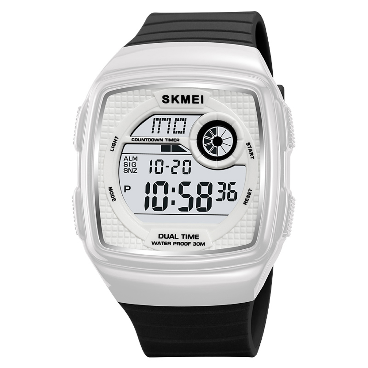 SKMEI 2208 NEW Electronic watch