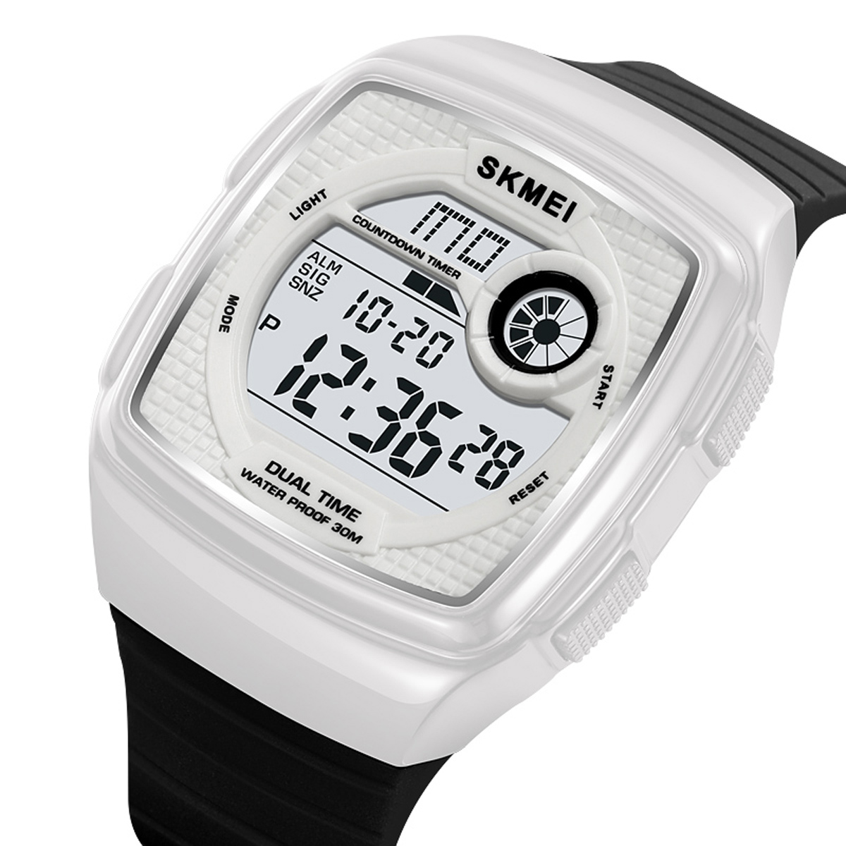 SKMEI 2208 NEW Electronic watch