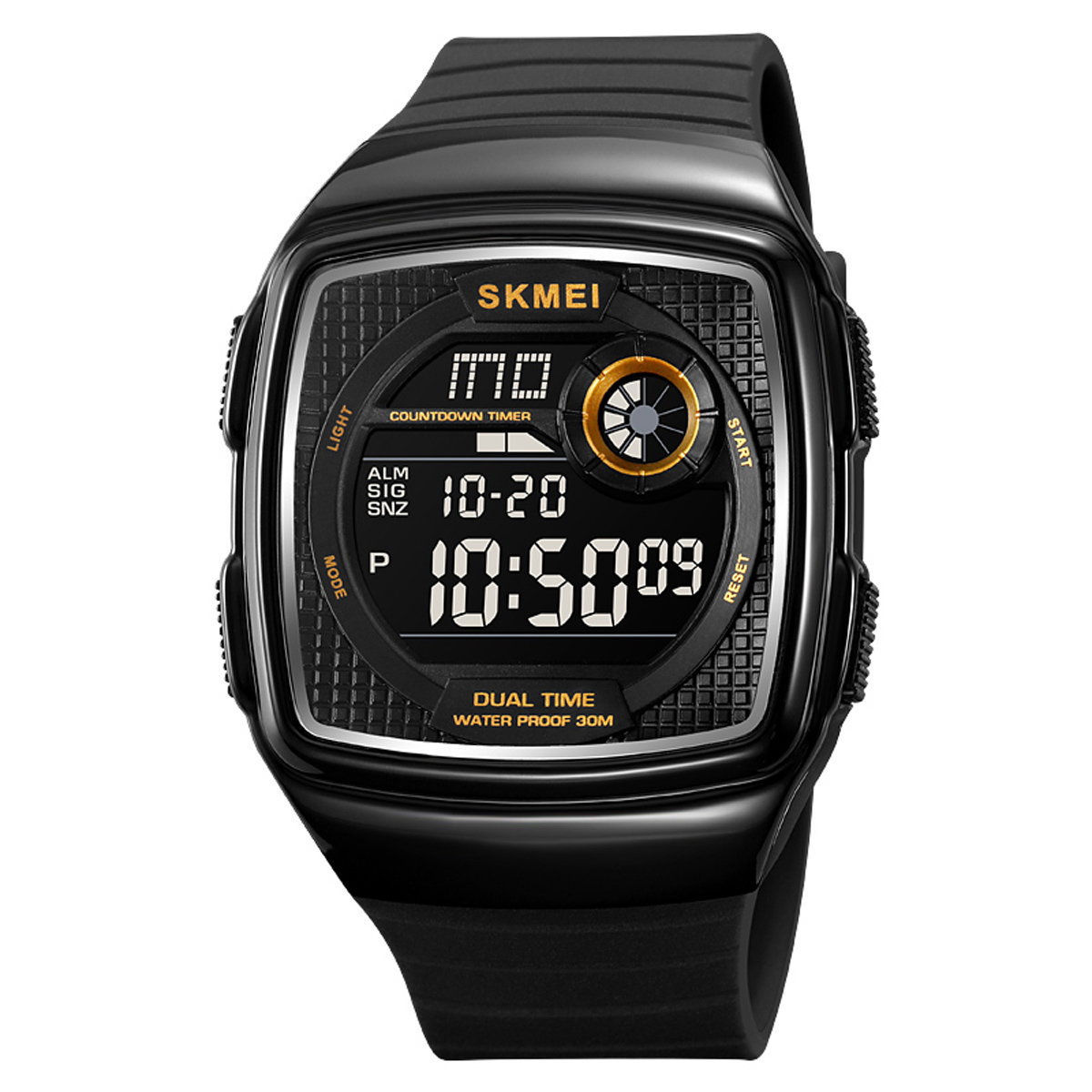 SKMEI 2208 NEW Electronic watch