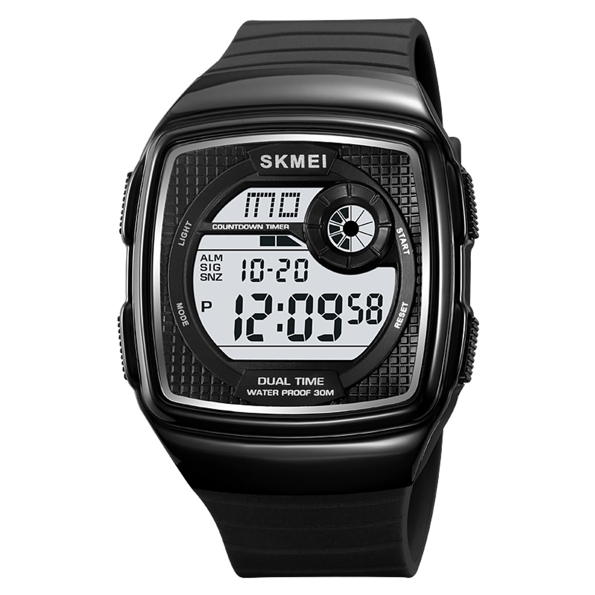 SKMEI 2208 NEW Electronic watch