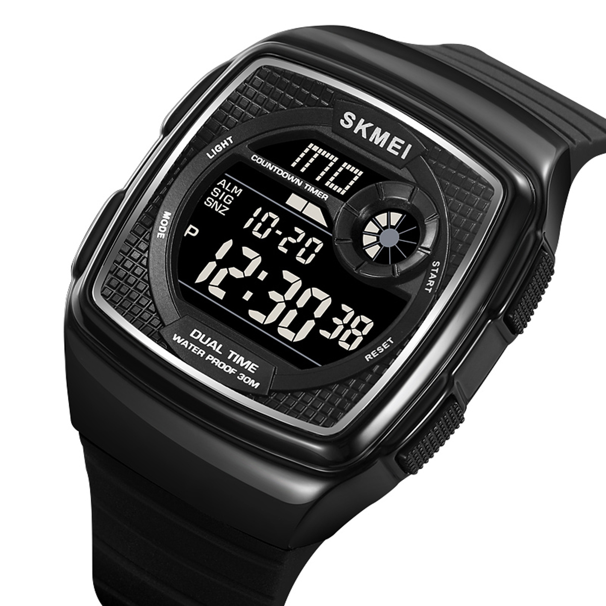 SKMEI 2208 NEW Electronic watch