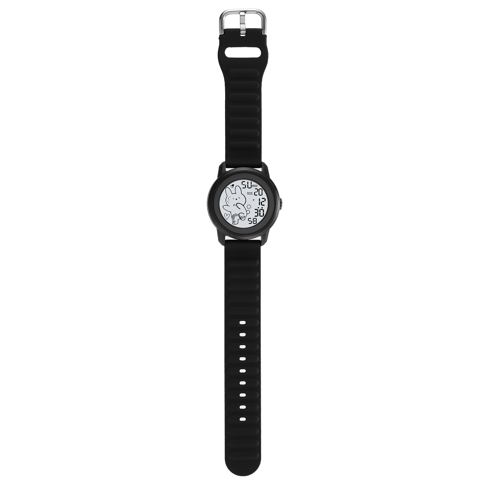 SKMEI 2217 Digital Watches