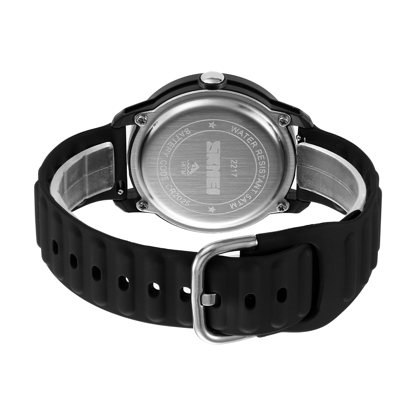 SKMEI 2217 Digital Watches