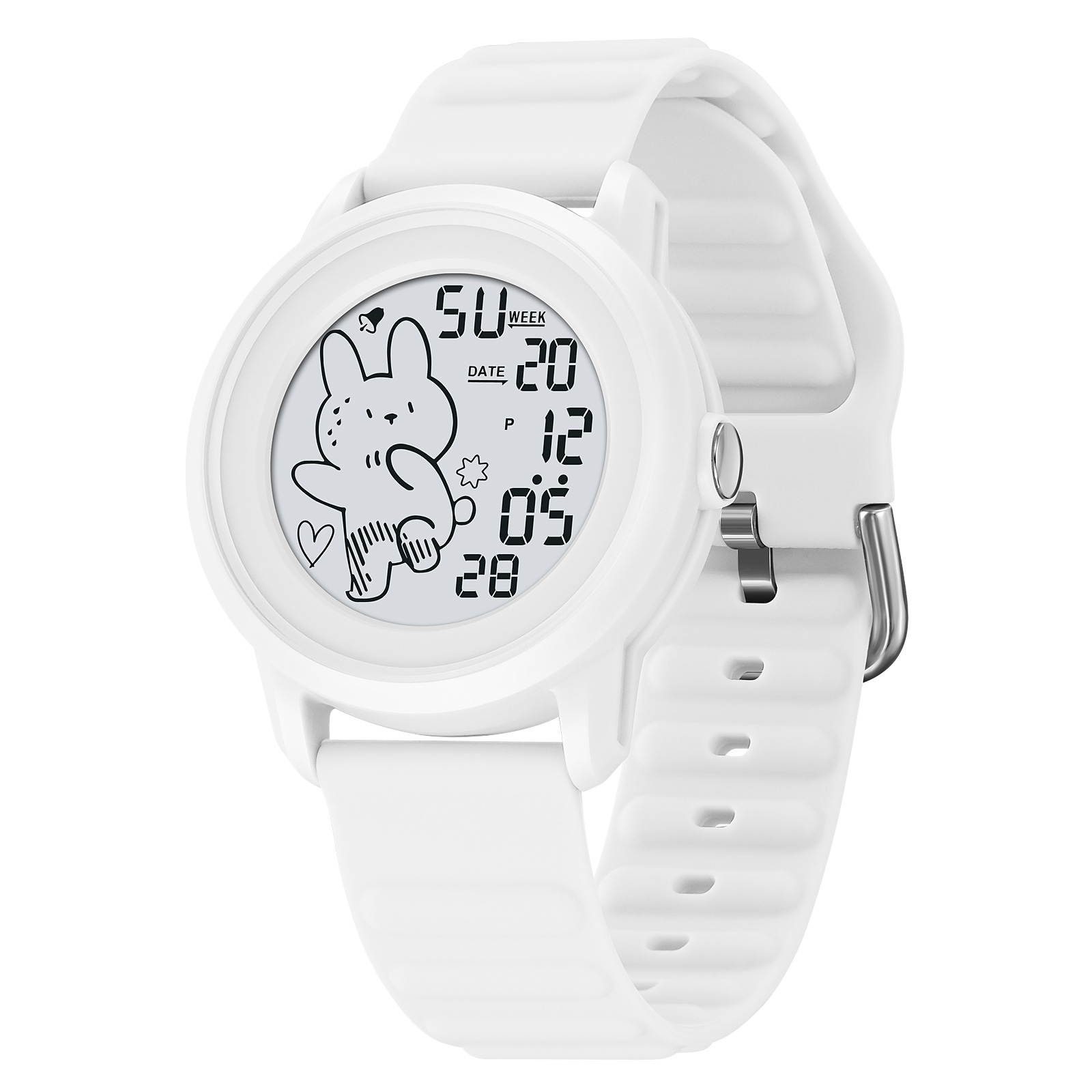 SKMEI 2217 Digital Watches